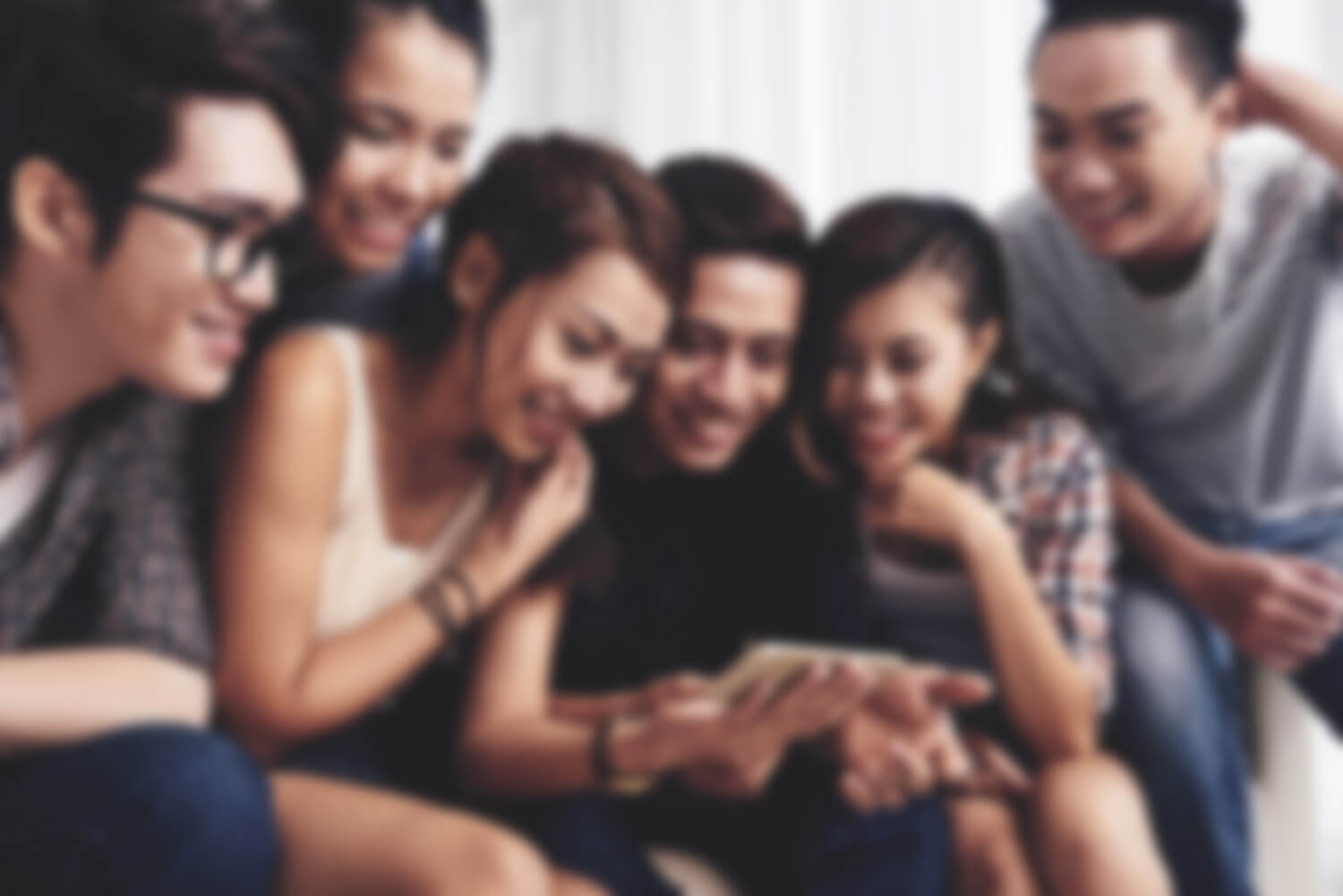 id market, ventas digitales, aumenta tus ventas