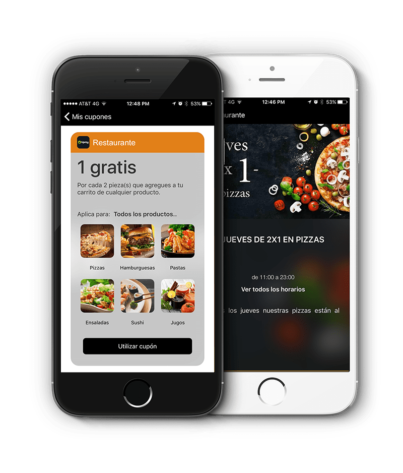 id market, ventas digitales, aumenta tus ventas